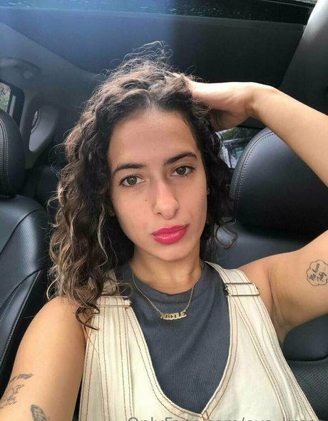 public onlyfans hd galleries