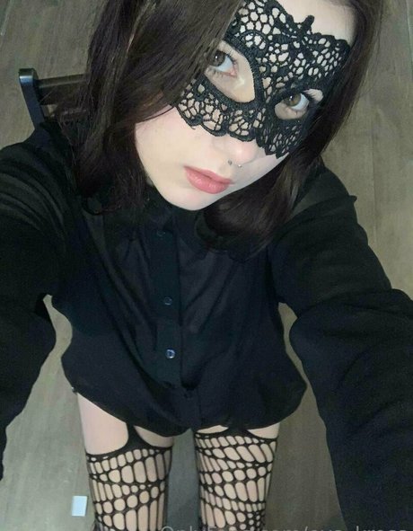 Eva Kross pornstar best picture