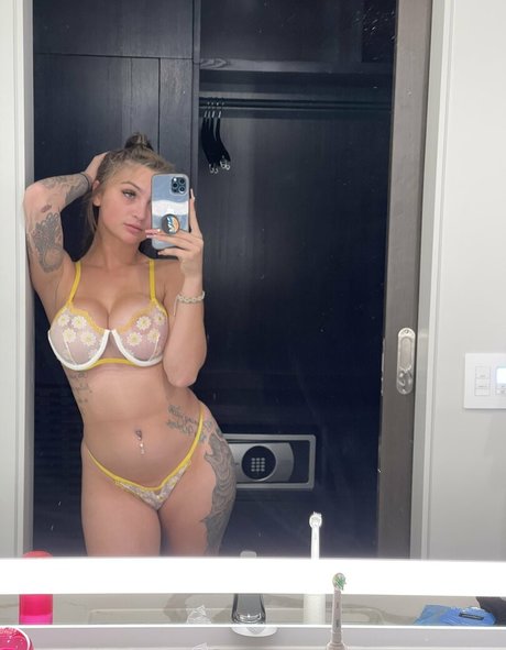 pov fuck onlyfans art porn img