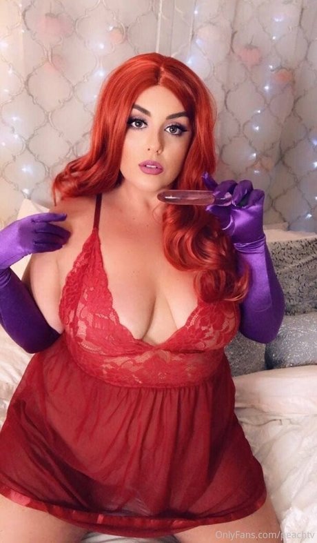 peachtv model pictures