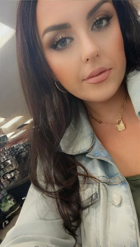 black female onlyfans sex archive