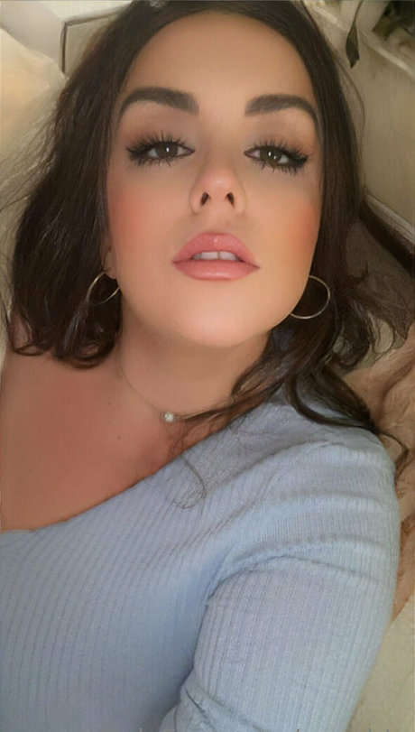 fat pussy onlyfans beautiful naked archive