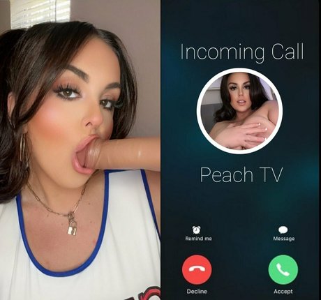 squirt teen onlyfans free naked picture