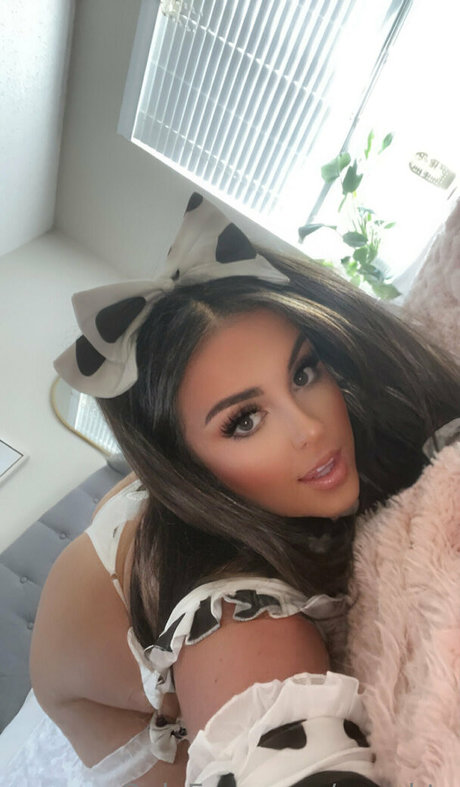 peachtv pornstar perfect picture