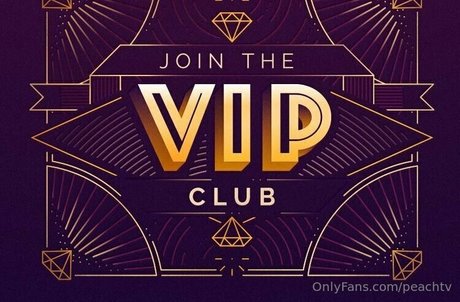 big cock onlyfans perfect pic