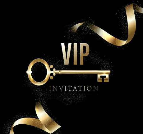 peachtv exclusive actress pictures