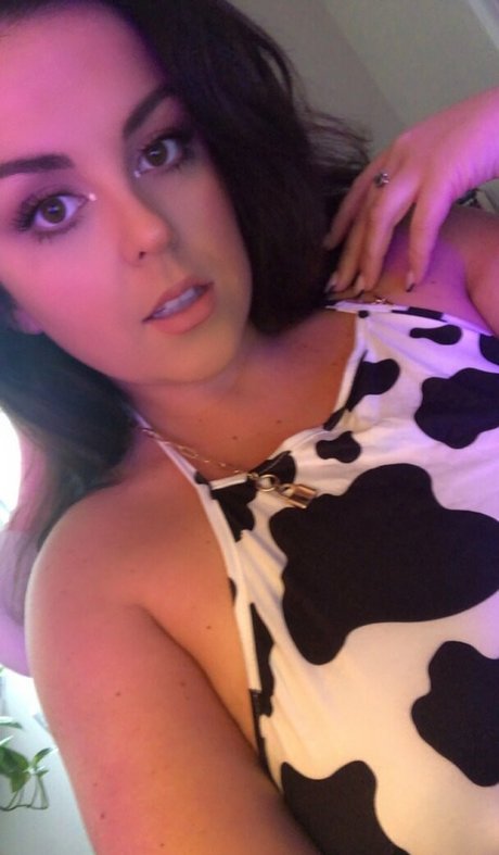 swingers onlyfans hot nude photos