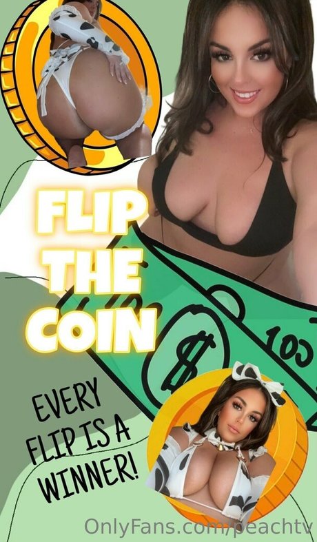 homemade onlyfans sexy photos