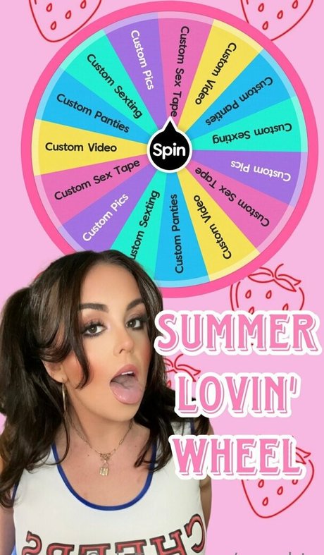 black threesome onlyfans sexy photos