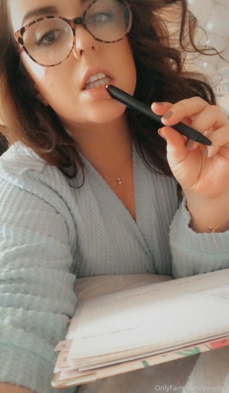 peachtv hd star pictures