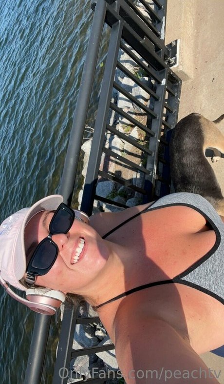 peachtv adult star gallery