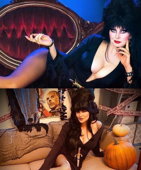 Amy Dumas beautiful actress img