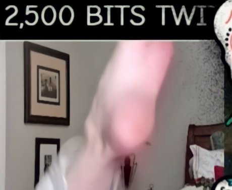 teen tits onlyfans sexy naked photo