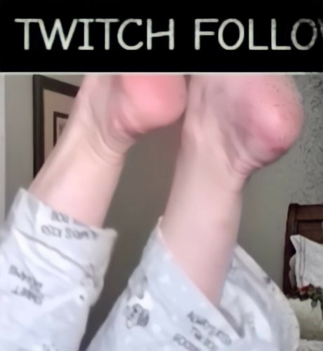 Amy Dumas adult actress pic