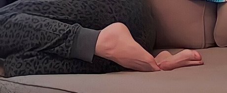 asian cuckold onlyfans sexy nude picture