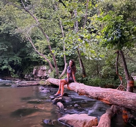 Amy Dumas sex star pictures