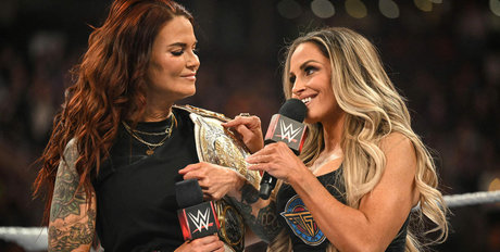 Amy Dumas star free photos