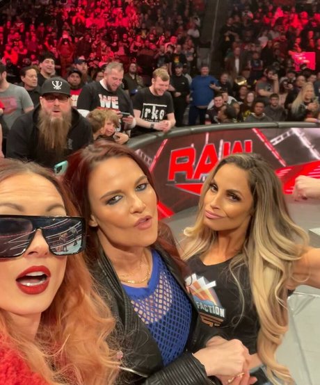 Amy Dumas best pornstar pictures