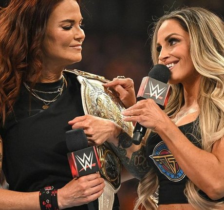 Amy Dumas actress pics