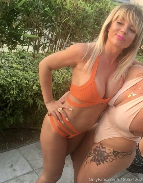 britishbethany pornstar pretty gallery