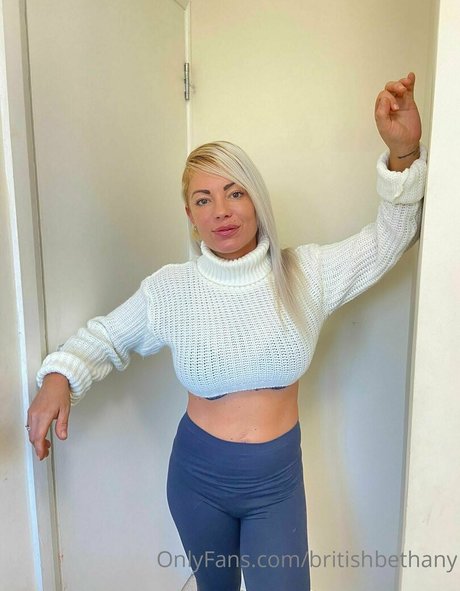 milf pantyhose onlyfans beautiful xxx photo