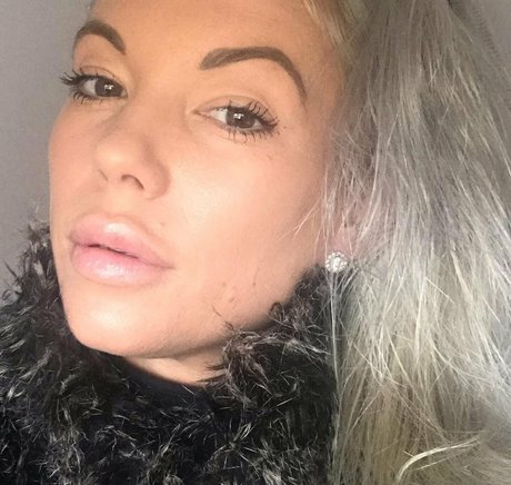 britishbethany erotic star image