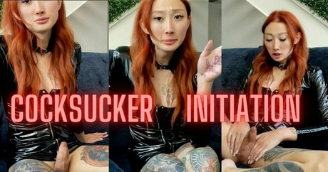 Strawisdead art pornstar gallery