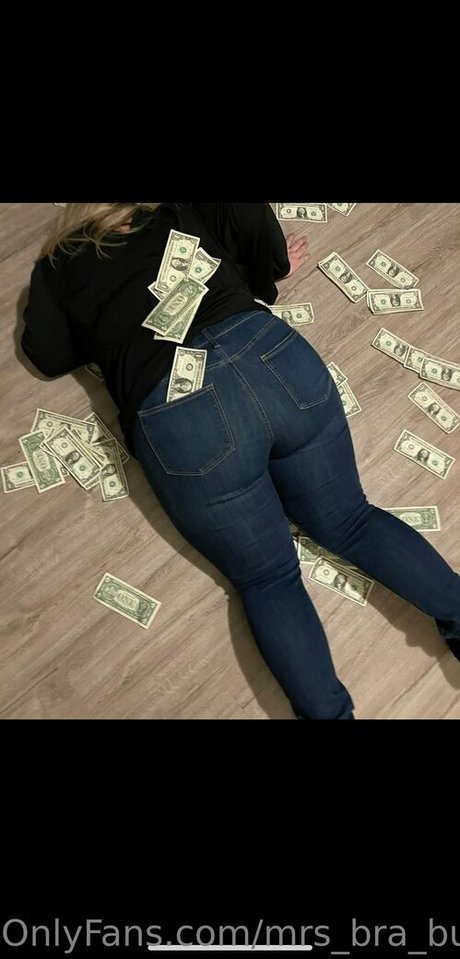 handjob pov onlyfans free sexy pic