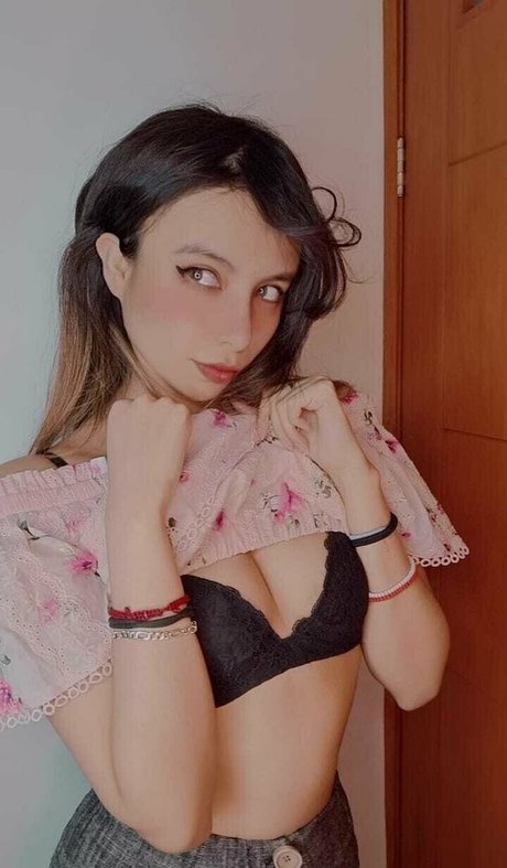 couple gay onlyfans beautiful xxx photo