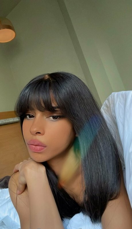 lemybeauty pornstar art galleries