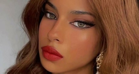 lemybeauty porn star picture