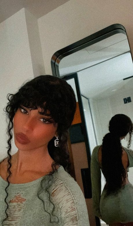 lemybeauty adult actress pic