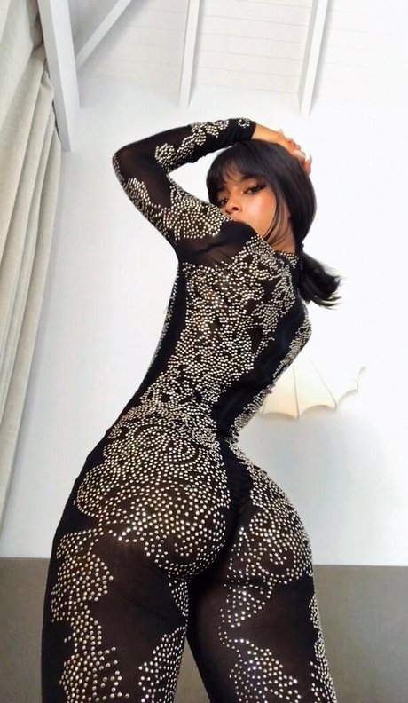 lemybeauty Quick photo