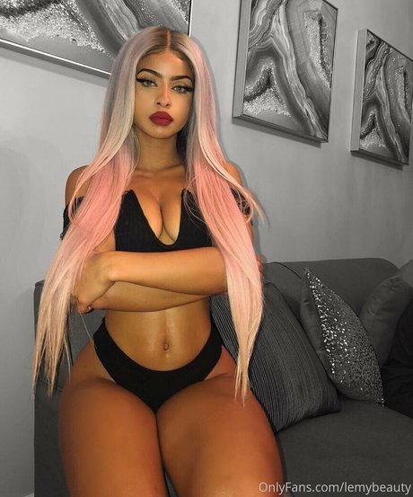 lemybeauty pornstar free picture