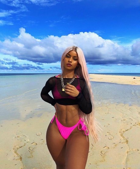 cosplay masturbation onlyfans hot sex archive