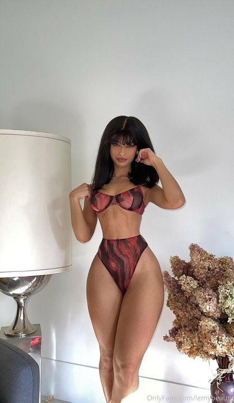 lemybeauty model beautiful images