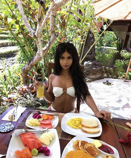 lemybeauty model images