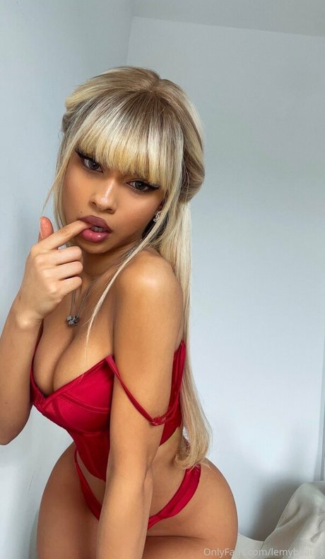 lemybeauty model adult galleries