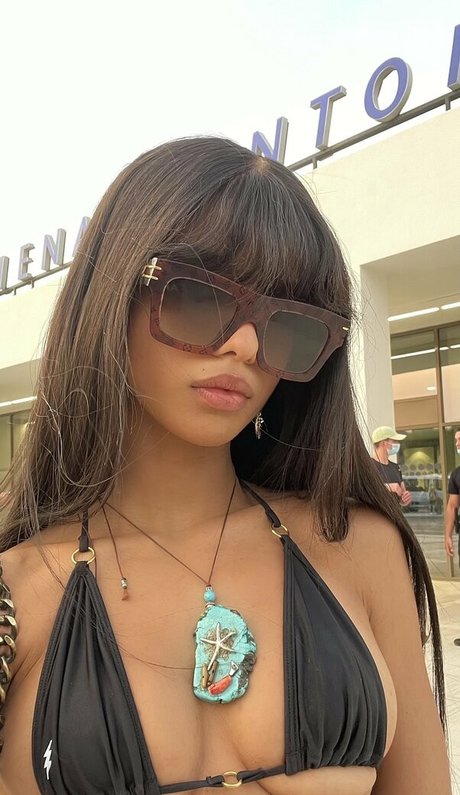 lemybeauty Profile photo