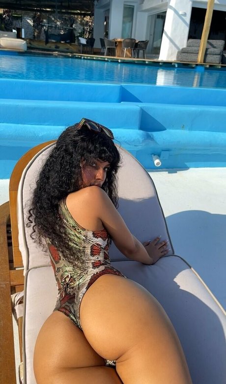 thigh high boots onlyfans free sexy img