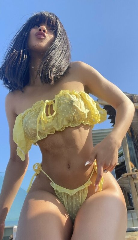 big natural tits onlyfans free sexy img