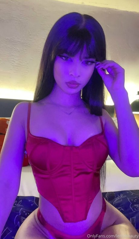 lemybeauty model nice picture