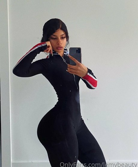 nude pictures onlyfans sexy images