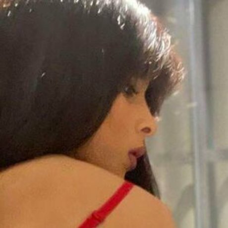 lemybeauty hot star pictures