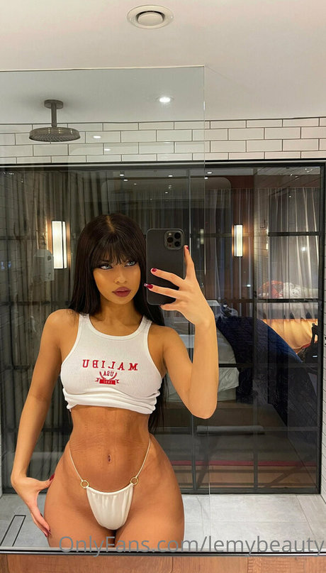 lemybeauty hd actress pictures