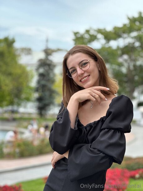 Yumi Yumi Chan pornographic model pictures