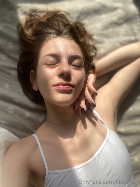 Yumi Yumi Chan nice model pics