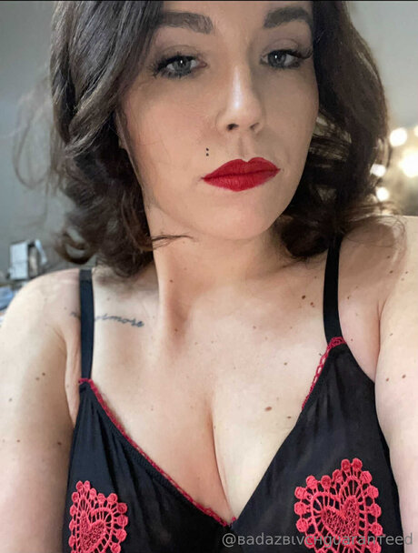 Stephanieleeduboiss adult star photos