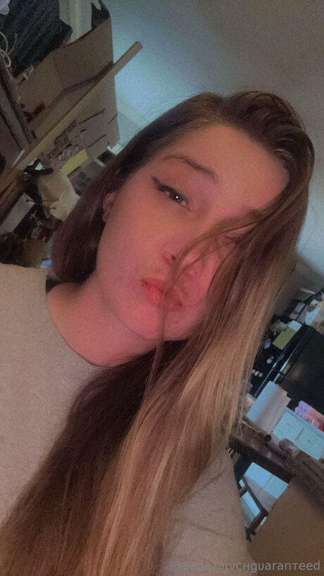 Stephanieleeduboiss nudes star gallery