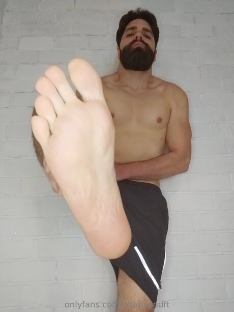 Charlesndft Quick photo